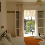 Aggelos Kefalonia Lassi Lassi (Kefalonia)