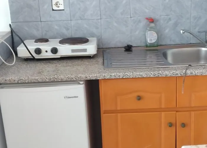 Aggelos Kefalonia Lassi * ラッシ