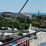 Aggelos Kefalonia Lassi *