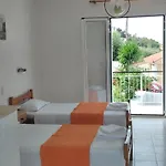 Apartman Aggelos Kefalonia Lassi