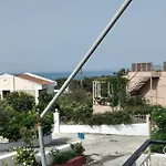Apartman Aggelos Kefalonia Lassi *