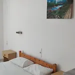 Apartman Aggelos Kefalonia Lassi