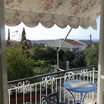 Apartman Aggelos Kefalonia Lassi *