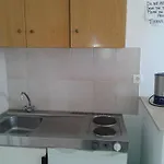 Aggelos Kefalonia Lassi Apartamento