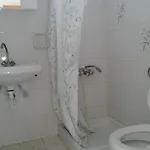 Apartamento Aggelos Kefalonia Lassi *