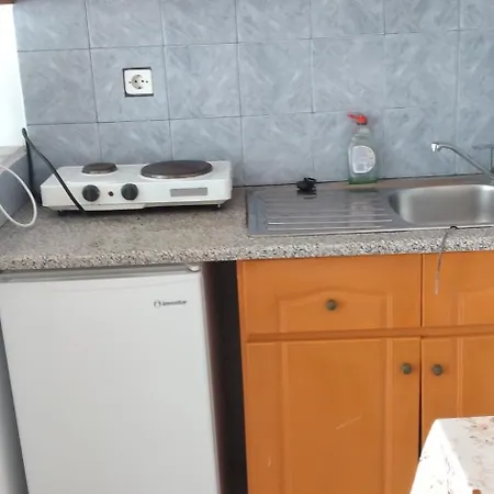 Aggelos Kefalonia Lassi * לאסי