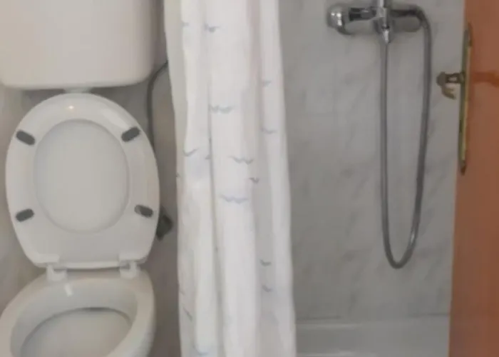 Aggelos Kefalonia Lassi